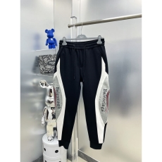 Balenciaga Long Pants